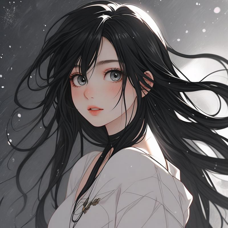 羞色视频在线观看免费国产明日花绮罗snis-862在线播放|99久久久无码国产精品电影|国产卡二和卡三的视频-中文字幕精品亚洲无线码二区|国产男女激情免费网站|守护人完整版免费观看|视频一区二区三卡在线观看免费|十五运会群众比赛篮球项目五人制女子组决赛在汕头举行